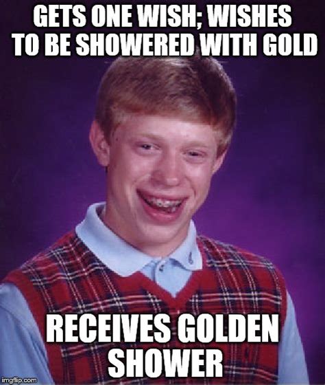 Golden Shower (dar) por um custo extra Massagem erótica Calendario